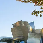 En El Centro Con Garaje Directo. *